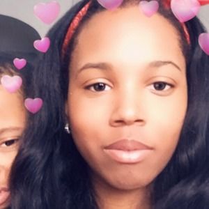 Meet your Posher, Stanley